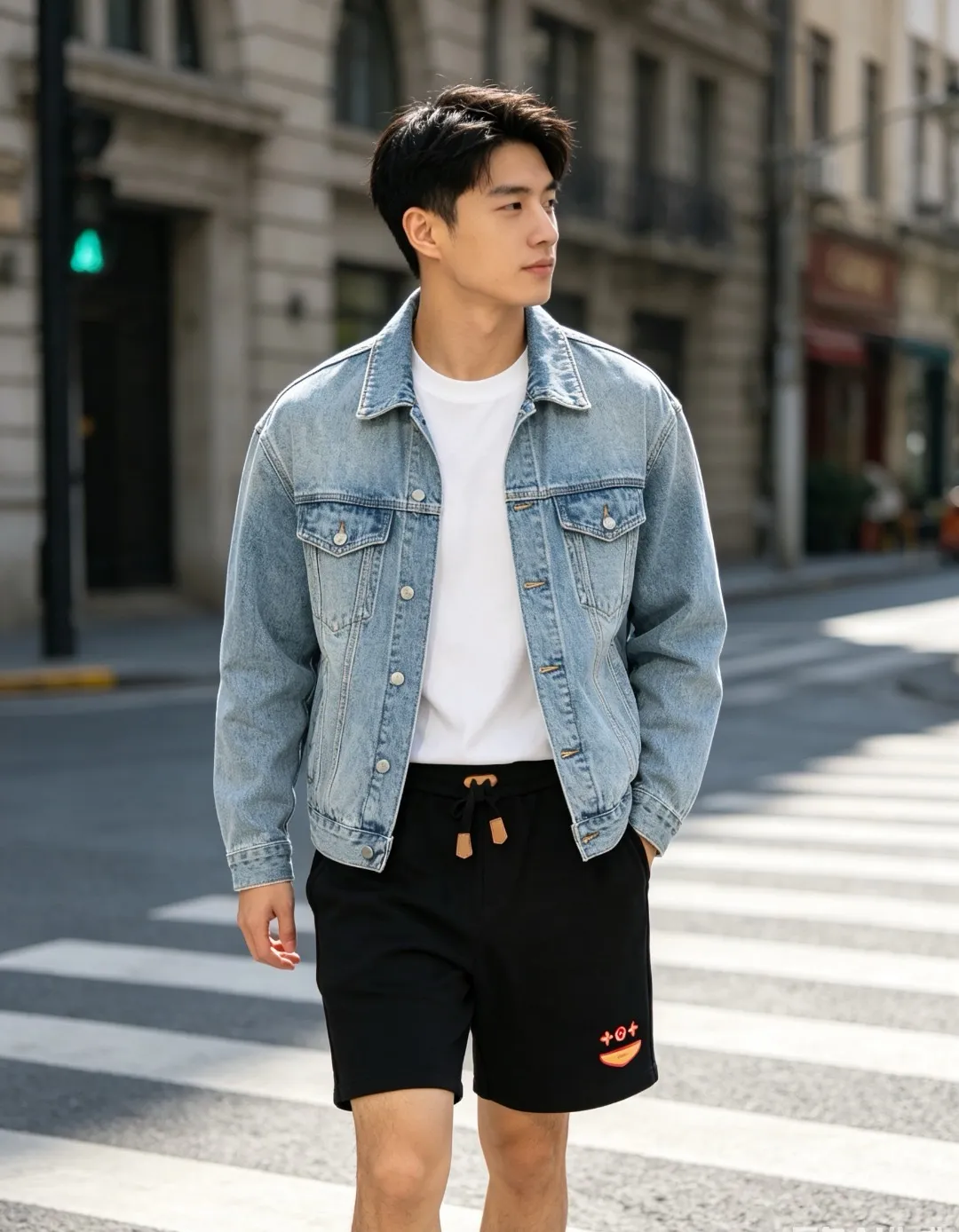 Louis Vuitton/